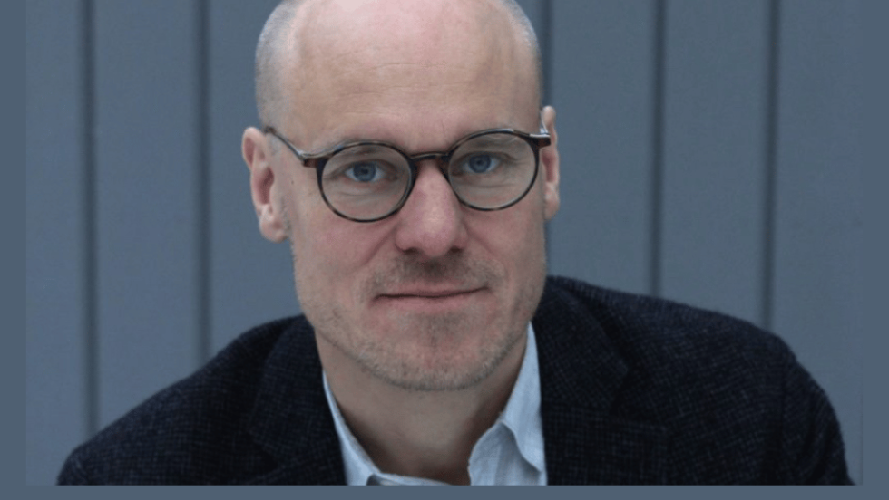 daniel lindvall